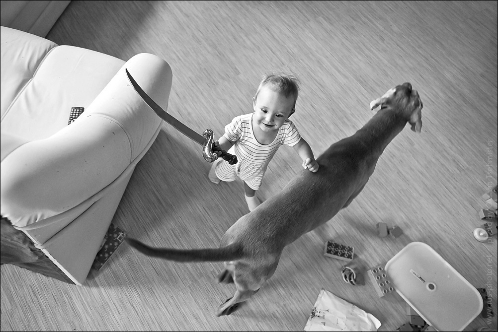 ЛАЙФСТАЙЛ ЧБ ДЕТИ. Фотограф в Москве Оксана Цехмистер