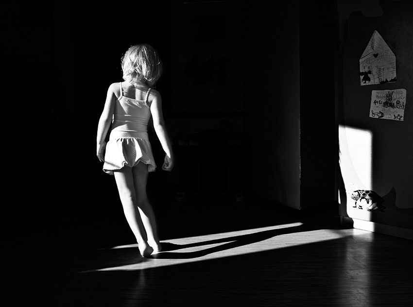 ЛАЙФСТАЙЛ ЧБ ДЕТИ. Фотограф в Москве Оксана Цехмистер