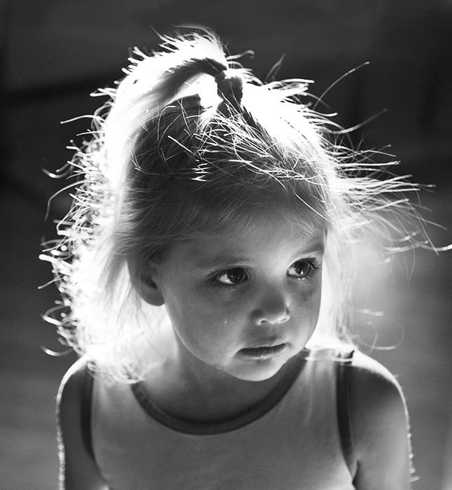 ЛАЙФСТАЙЛ ЧБ ДЕТИ. Фотограф в Москве Оксана Цехмистер