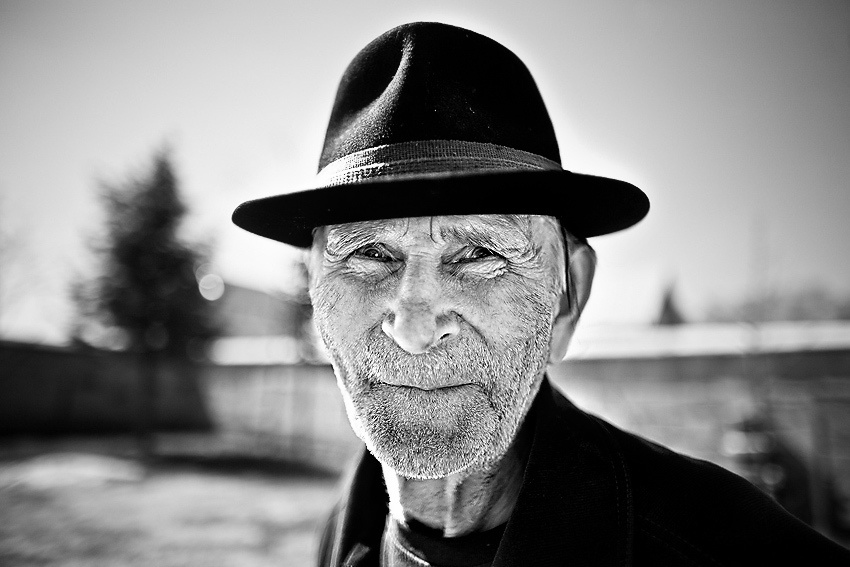 ЛАЙФСТАЙЛ ЧБ ДЕТИ. Фотограф в Москве Оксана Цехмистер