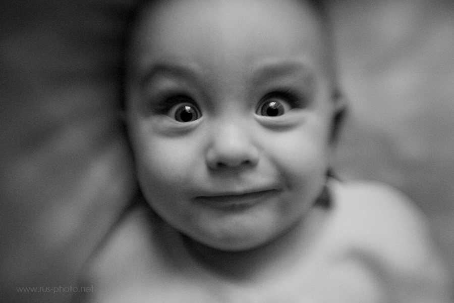 ЛАЙФСТАЙЛ ЧБ ДЕТИ. Фотограф в Москве Оксана Цехмистер