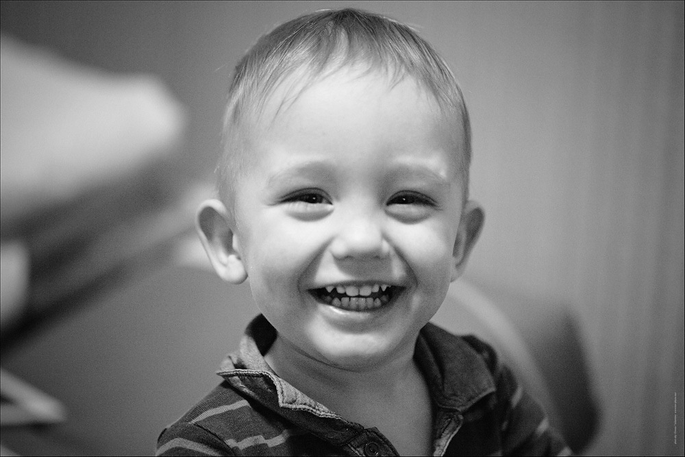 ЛАЙФСТАЙЛ ЧБ ДЕТИ. Фотограф в Москве Оксана Цехмистер