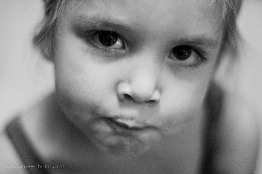 ЛАЙФСТАЙЛ ЧБ ДЕТИ. Фотограф в Москве Оксана Цехмистер