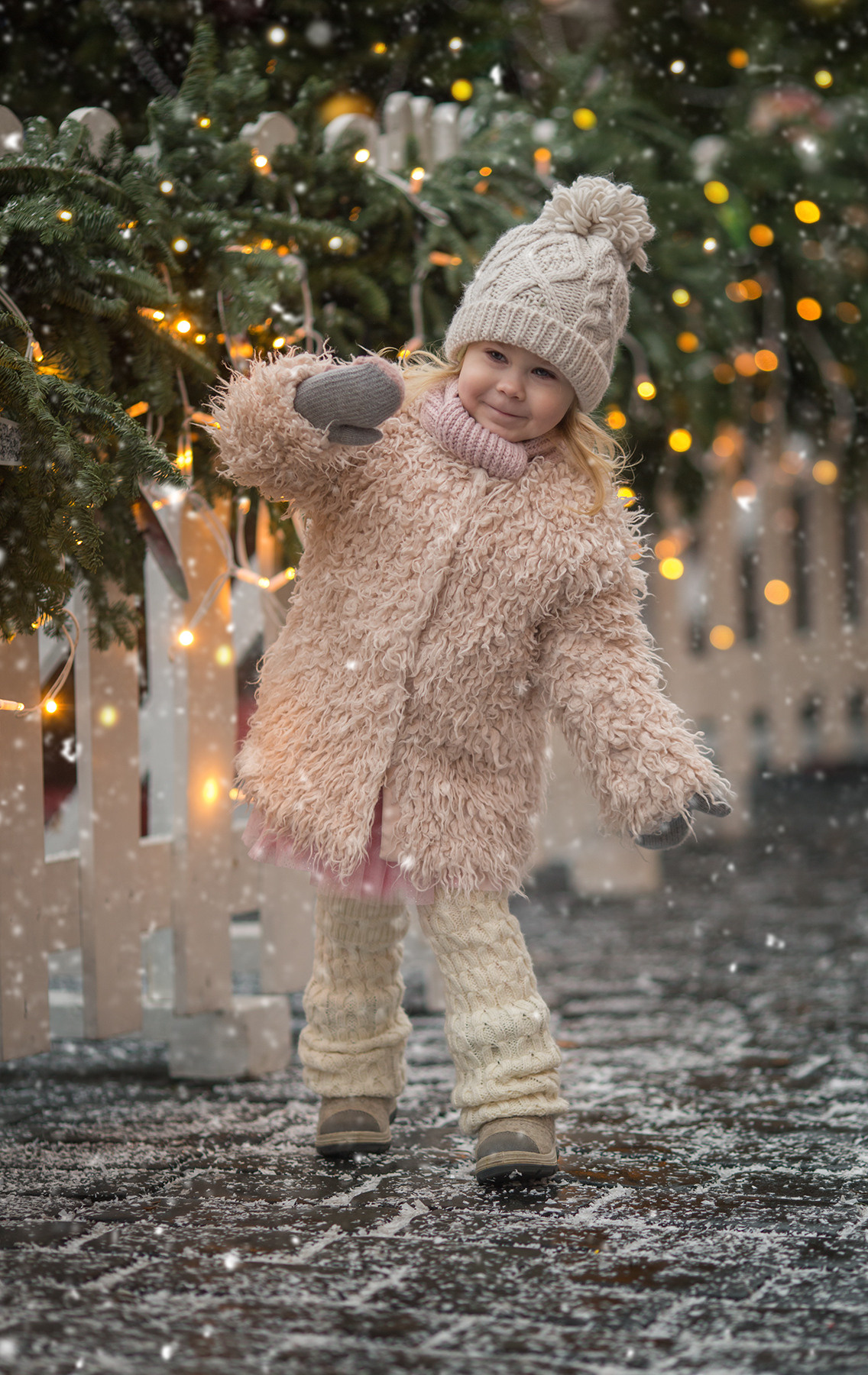 Семейные фотосессии. Семейный и свадебный фотограф в москве марина сорокина