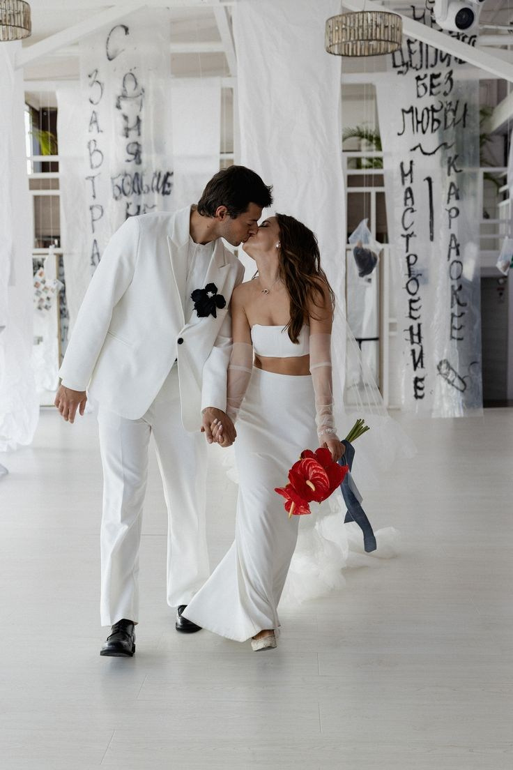 Образ жениха. Костюм, детали, аксессуары. Валеева Виктория | Свадебный фотограф в Ростове-на-Дону и Москве