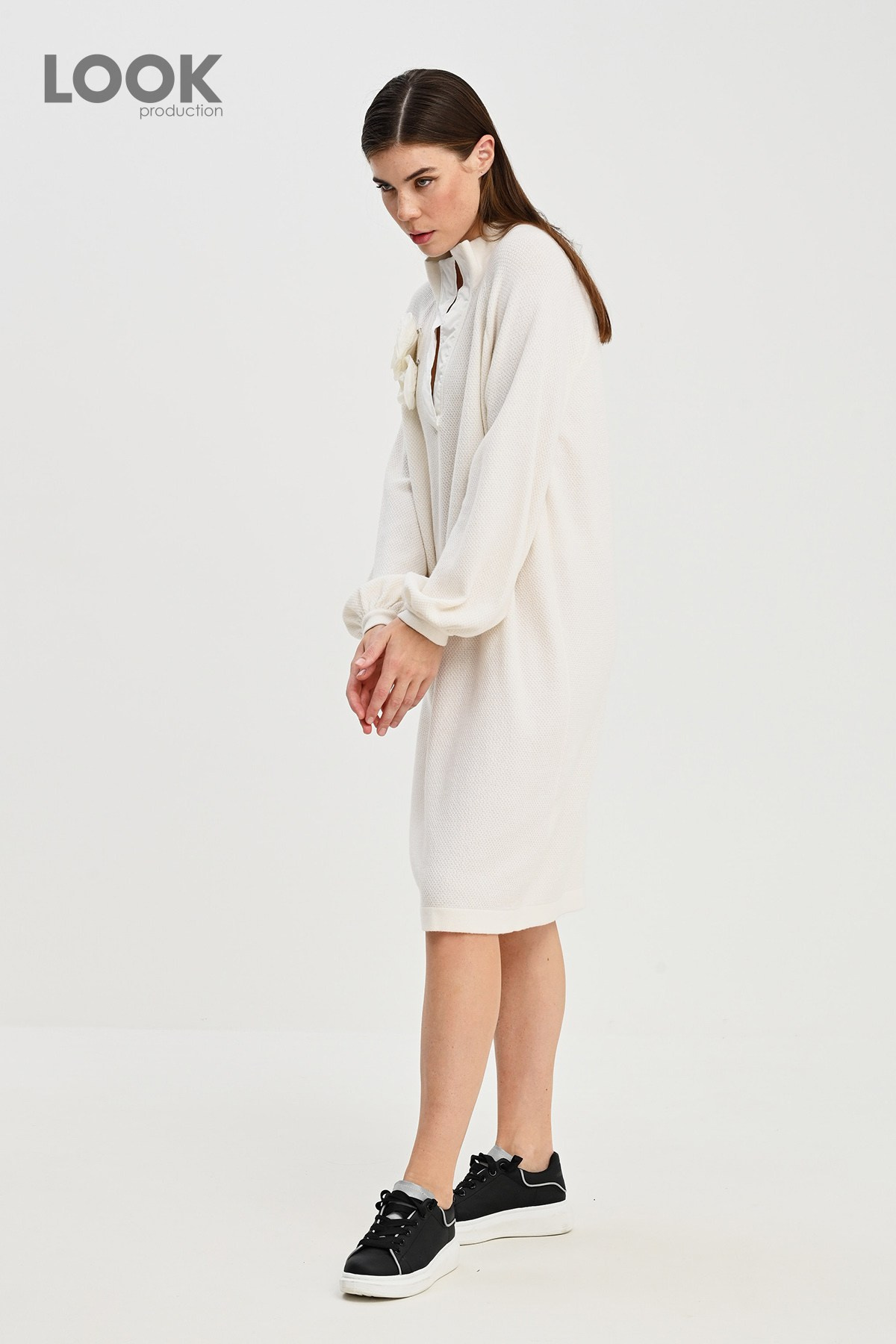 Съёмка для каталога — 3