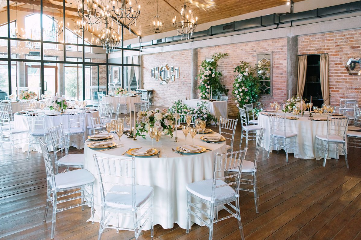 Площадка №  4-2. Свадебный и портретный фотограф Москва