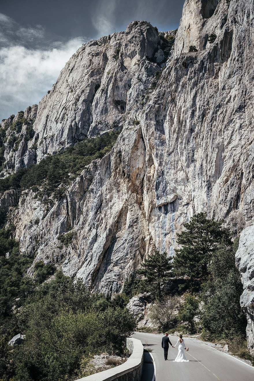 Hochzeiten. Hochzeitsfotograf, Familienfotograf Stuttgart, Deutschland. Alex Popov