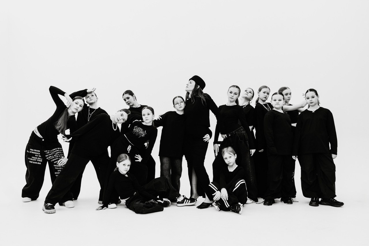 Отзывы. Никита Скрипник — ТЕАТР В СТИЛЕ ФЭШН