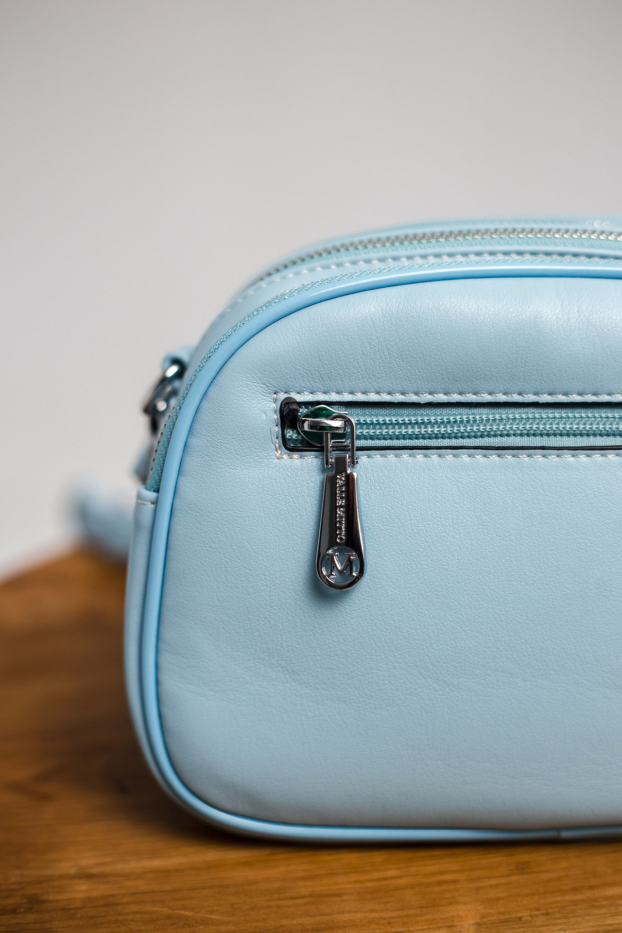 Сумки. Портретный, семейный, свадебный фотограф в Брянске Маргарита Василькова