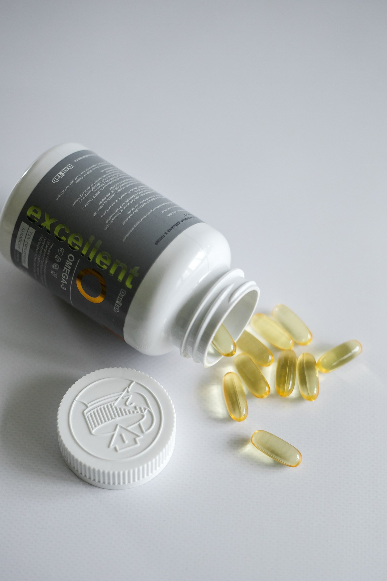 БАДы. Портретный, семейный, свадебный фотограф в Брянске Маргарита Василькова