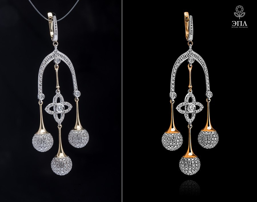 B2b съёмки. Портретный и концертный фотограф в Москве Тугарин Александр