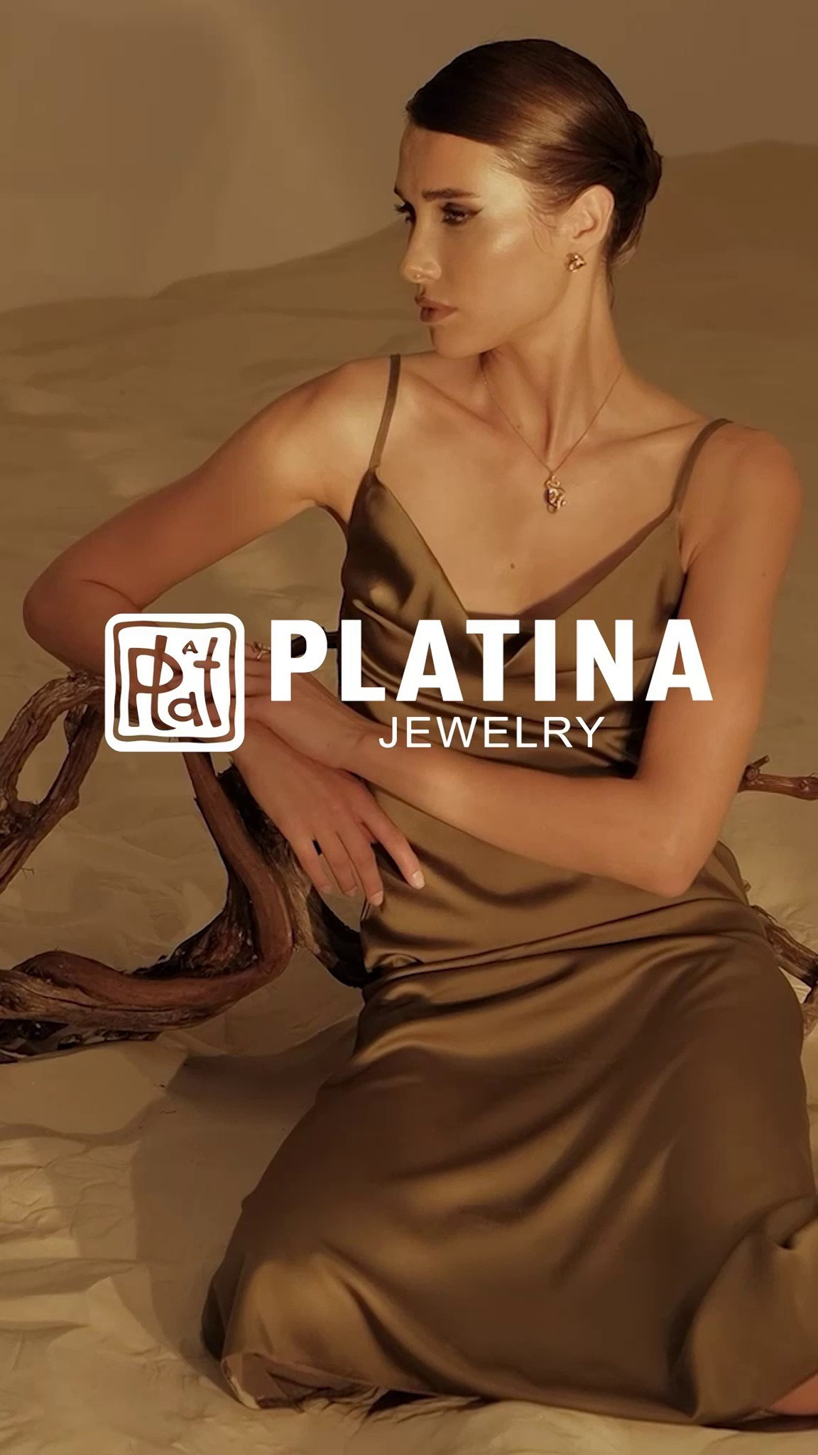 ЮВЕЛИРНЫЕ БРЕНДЫ. Фотограф в Костроме Александр Малинин