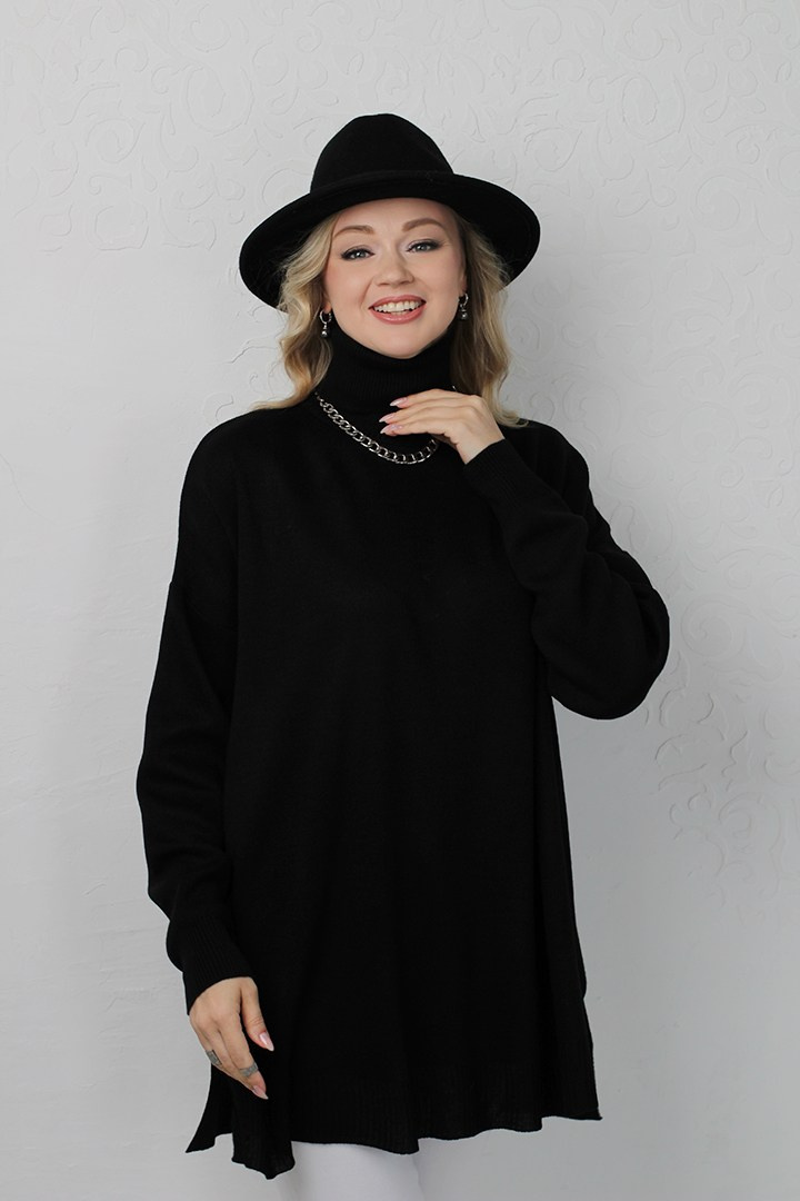 Съемка для рекламы. Женский фотограф в Москве Камила Бакаева