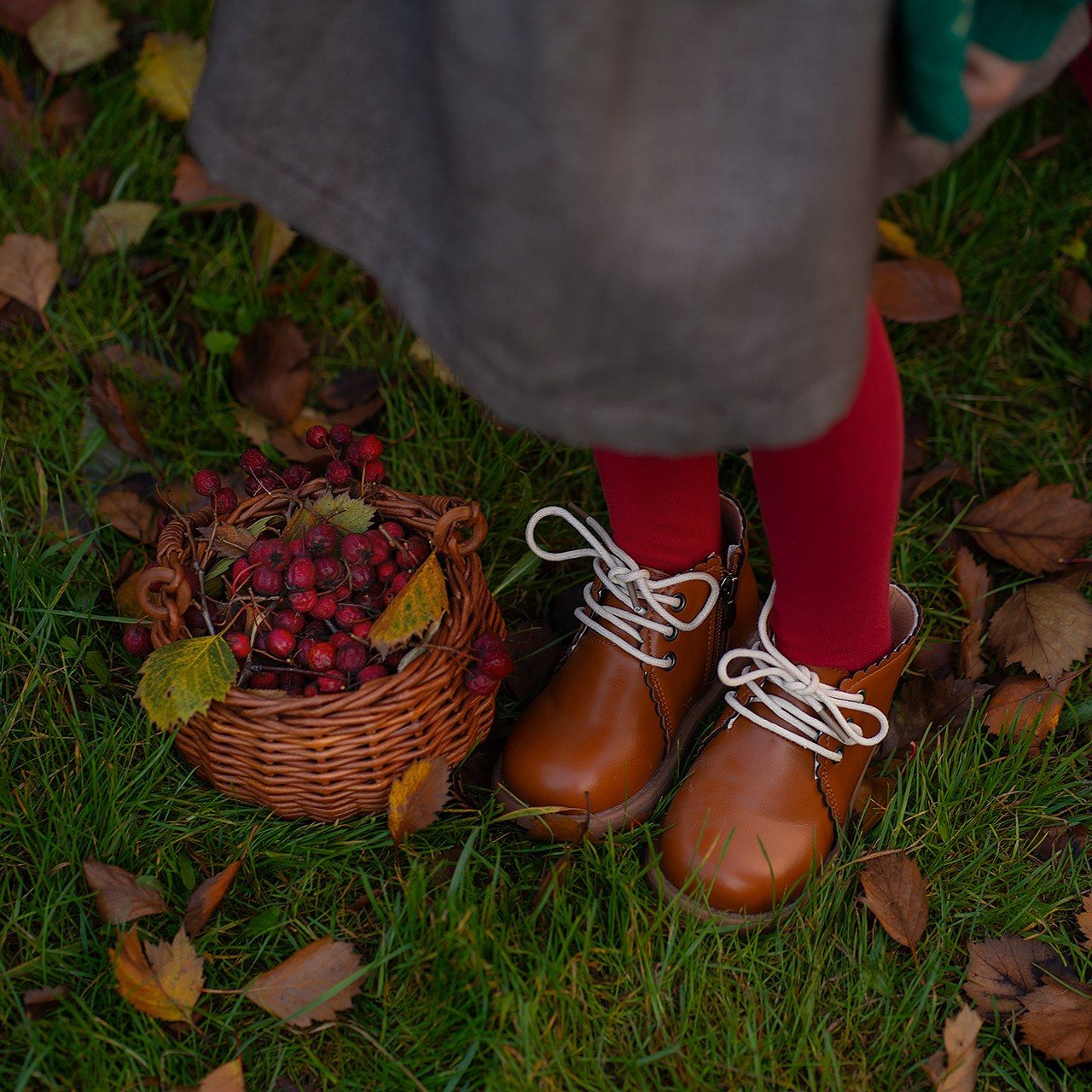 Ньборн и до года. Детский и семейный фотограф в Москве и Подмосковье Настя Наумова