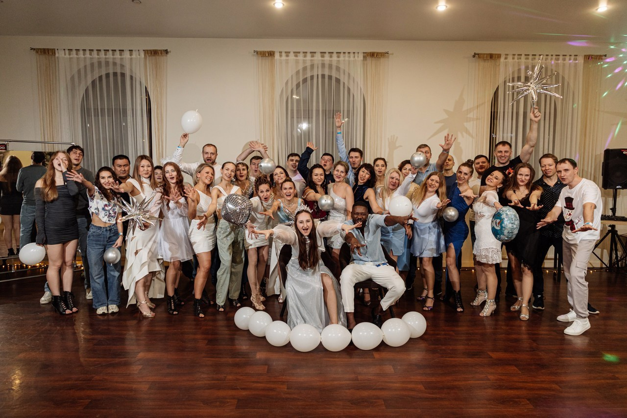 Отзывы. Фотограф Артём Синицын