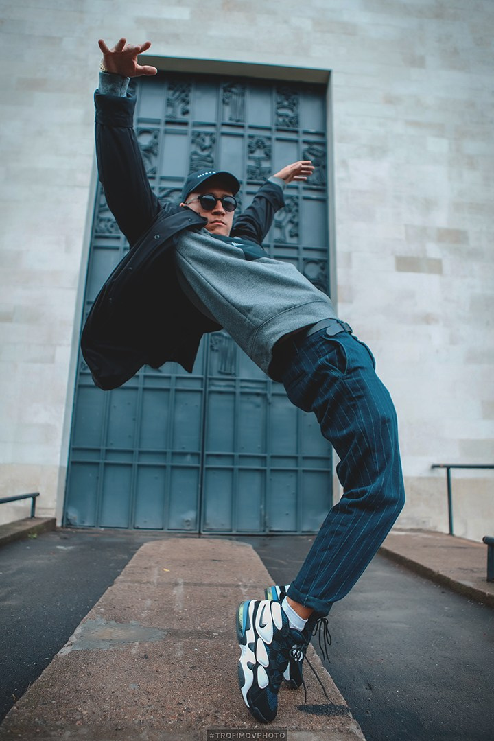 ФОТОСЕССИИ. Константин Трофимов | Фотограф в Санкт-Петербурге