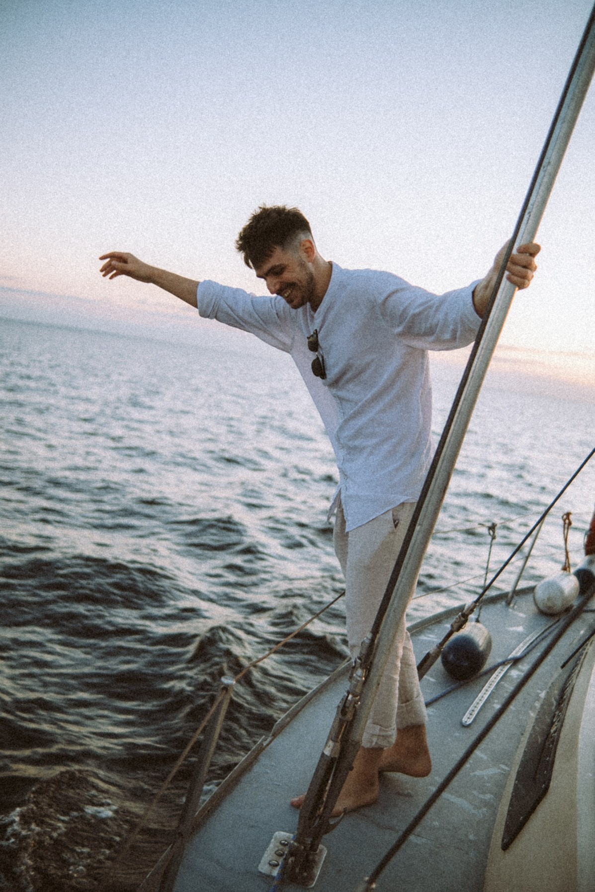 Портфолио. Фотограф в Санкт-Петербурге