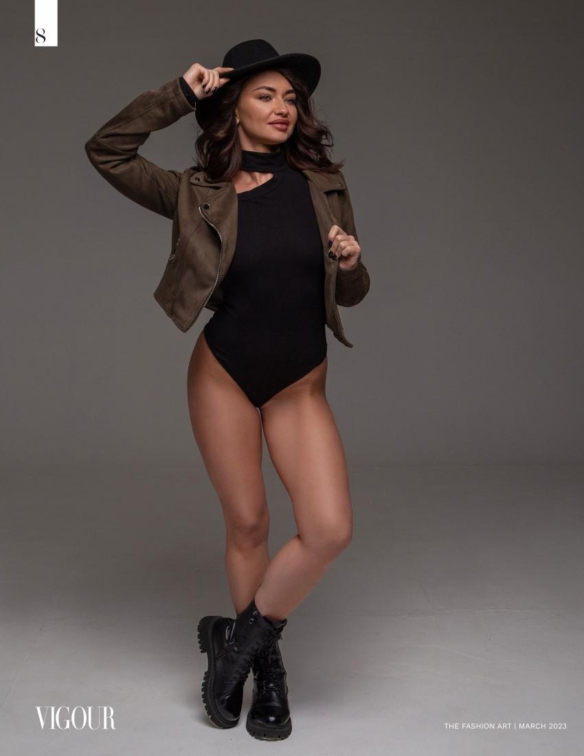 Публикации в журналах: портфолио фотографа Анны Татауровой, Москва. Фотограф Анна Татаурова | Авторская фотосъемка в Москве