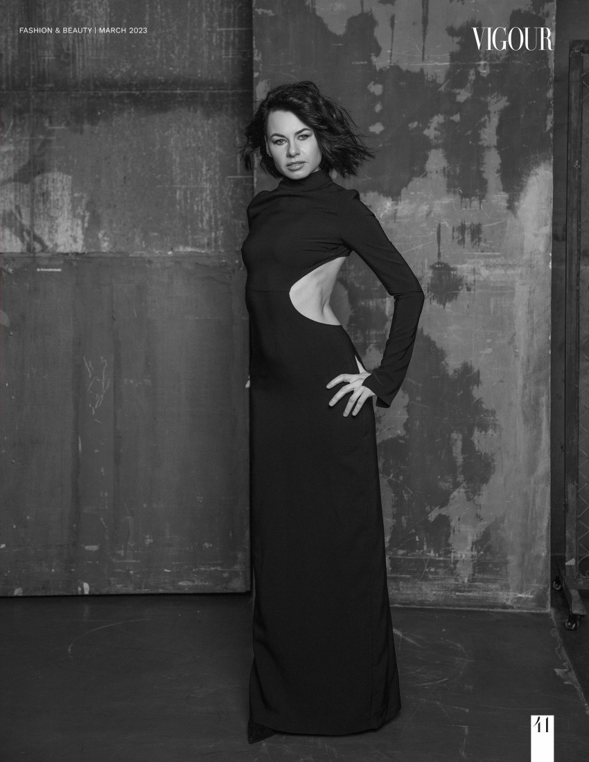 Публикации в журналах: портфолио фотографа Анны Татауровой, Москва. Фотограф Анна Татаурова | Авторская фотосъемка в Москве