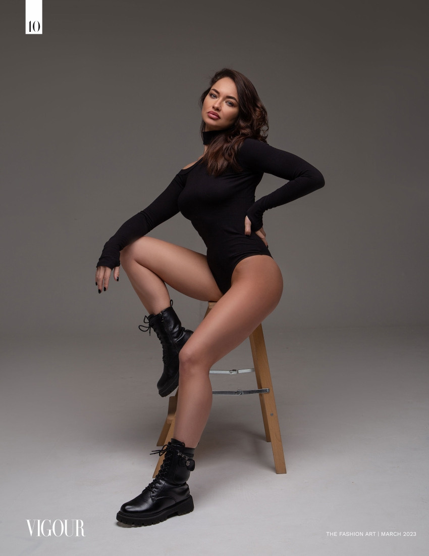 Публикации в журналах: портфолио фотографа Анны Татауровой, Москва. Фотограф Анна Татаурова | Авторская фотосъемка в Москве