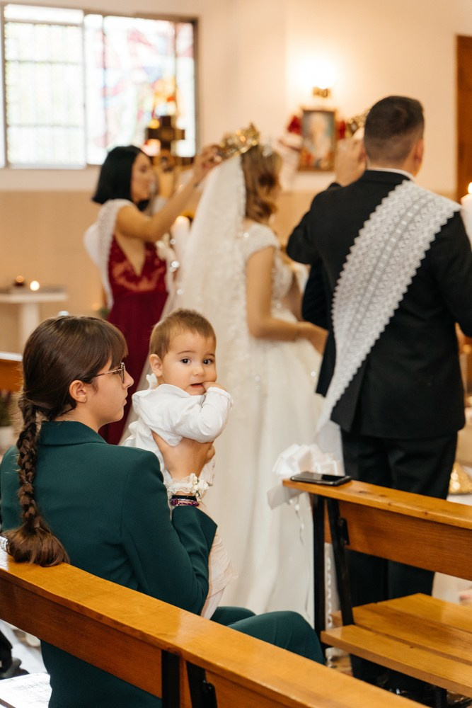 Свадьба Диана & Дима. Фотограф и видеограф в Москве