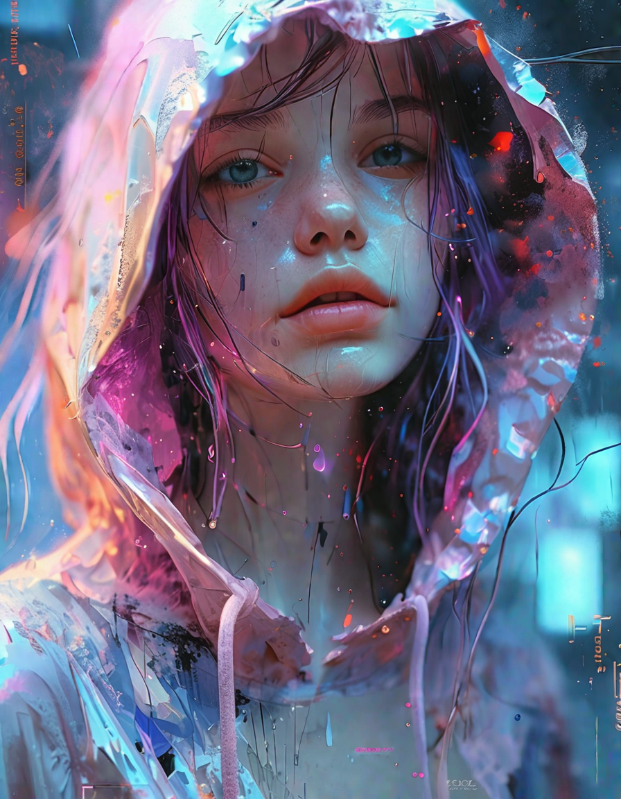 АРТы. Интерьерное фотобюро 100Mpx