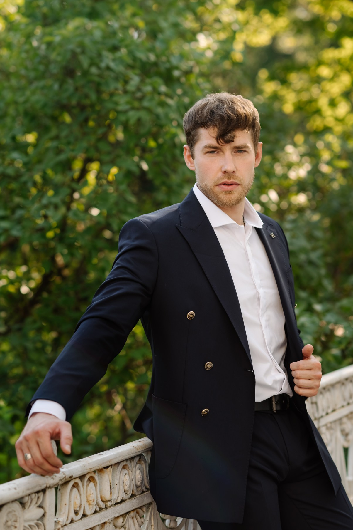 Лахта + Елагин остров. Свадебный и сеейный фотограф в Санкт-Петербурге Елена Худякова