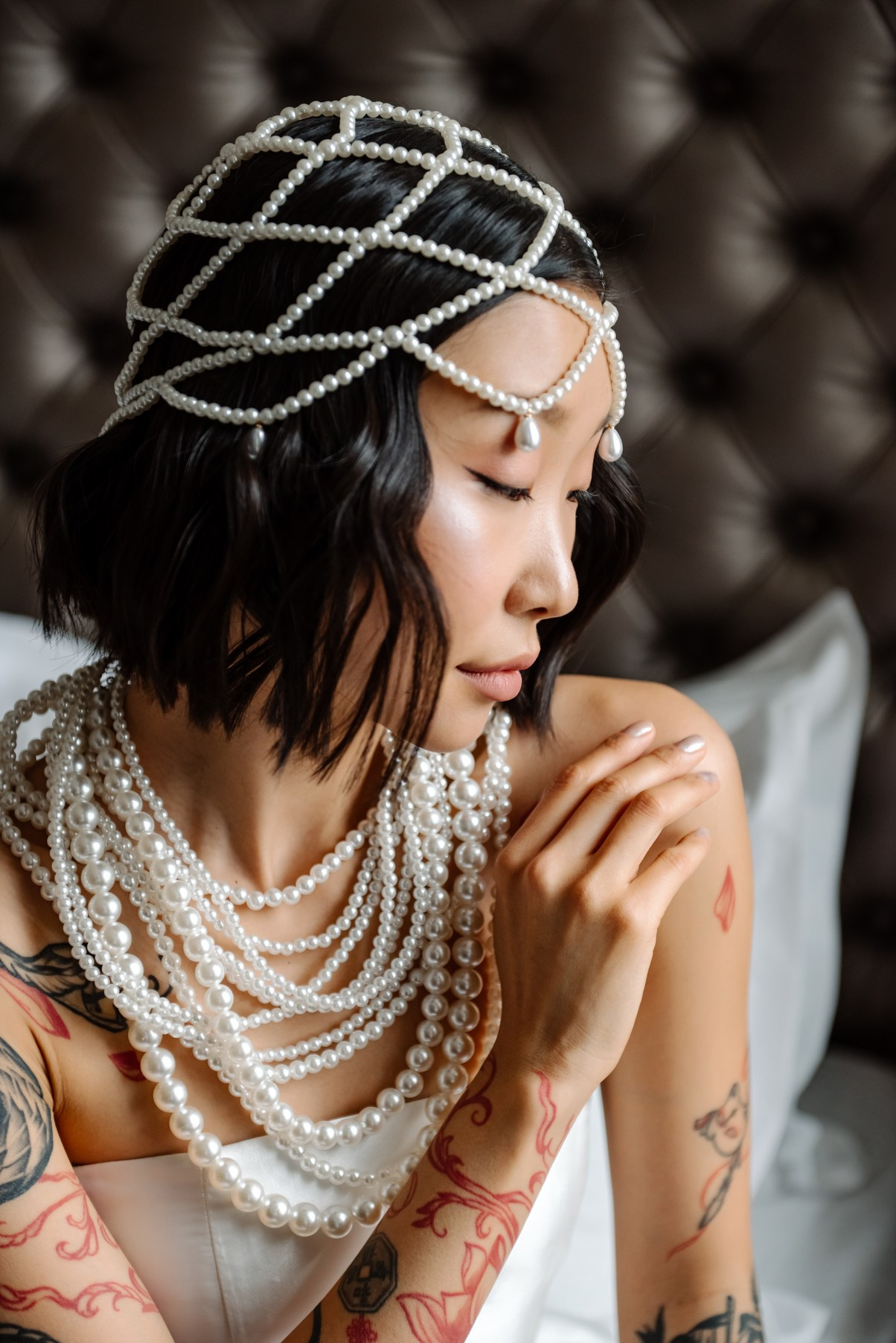 Маджестик. Свадебный и сеейный фотограф в Санкт-Петербурге Елена Худякова