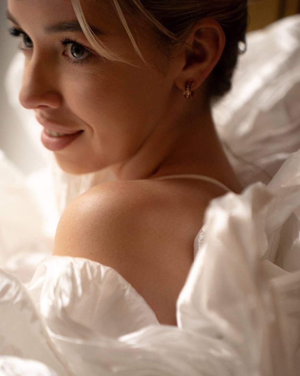 Свадьбы. Zaytseva.weddings