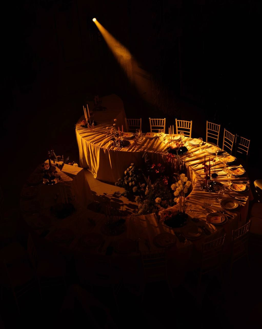 Свадьбы. Zaytseva.weddings