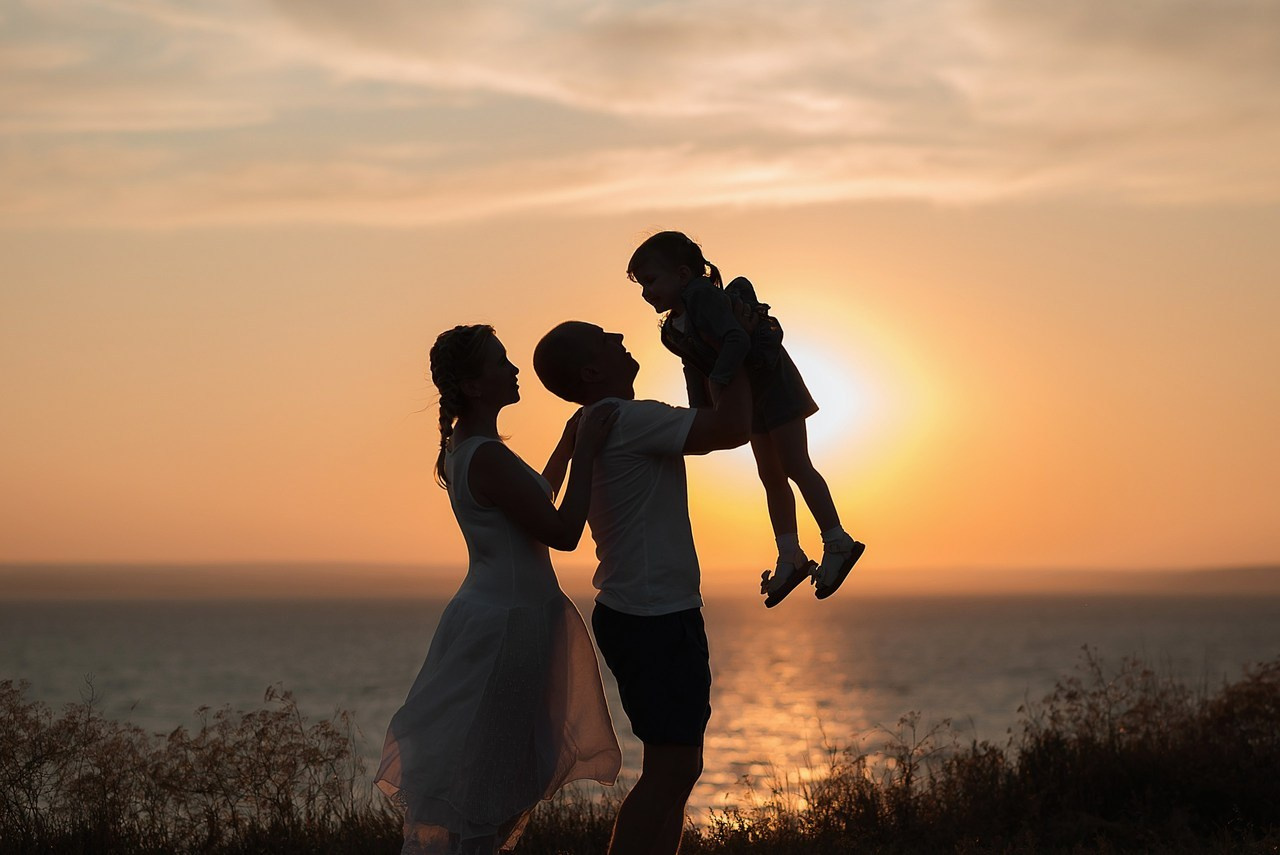 Отзывы. Фотограф в Тольятти и Самарской области Лариса Фомина