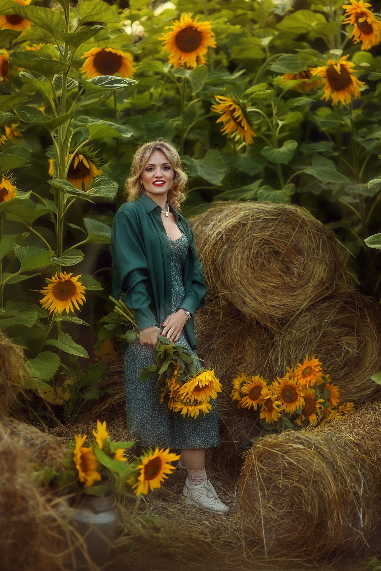 Отзывы. Семейный и детский фотограф Екатеринбург