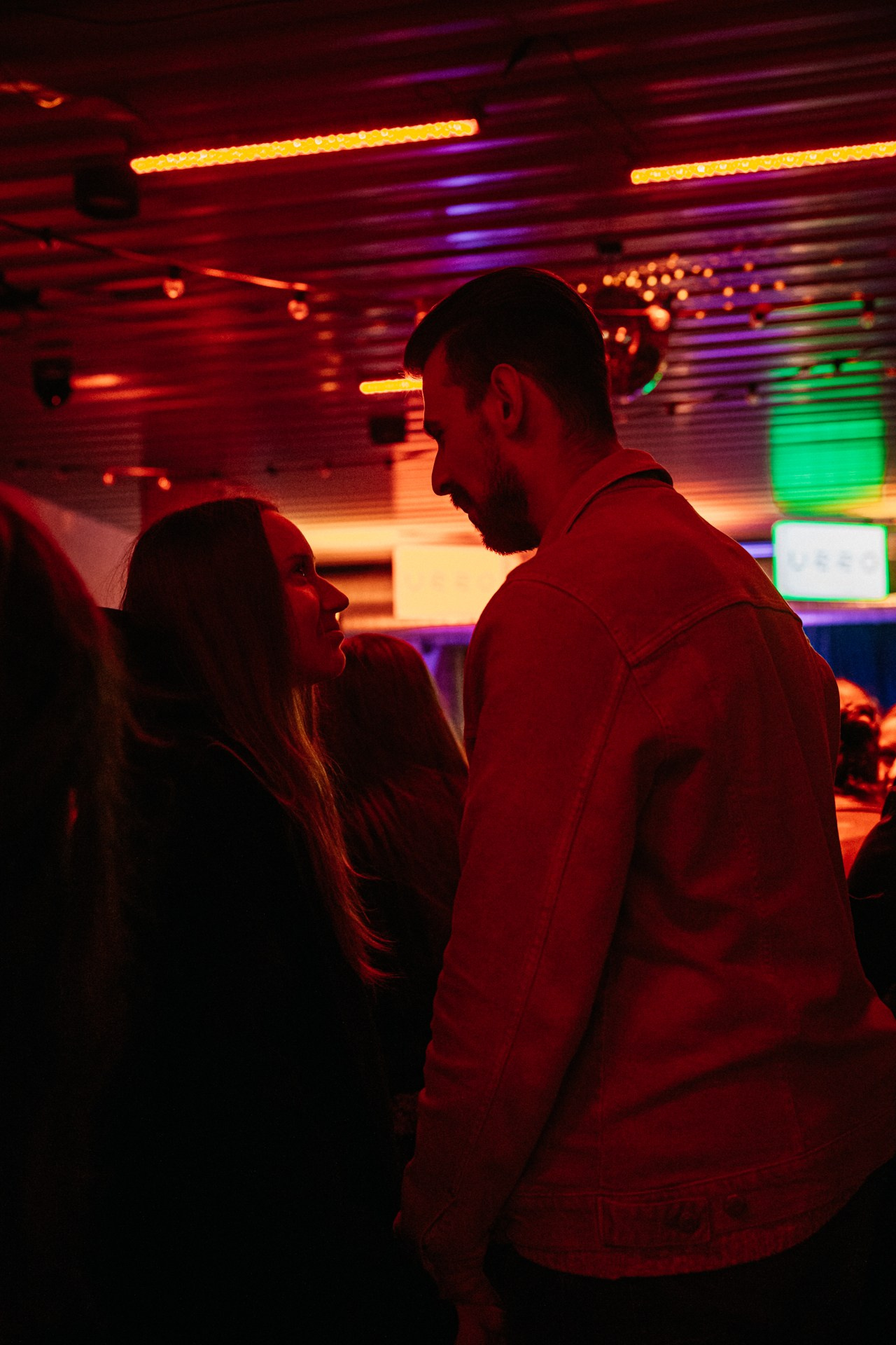 Морская. Главная