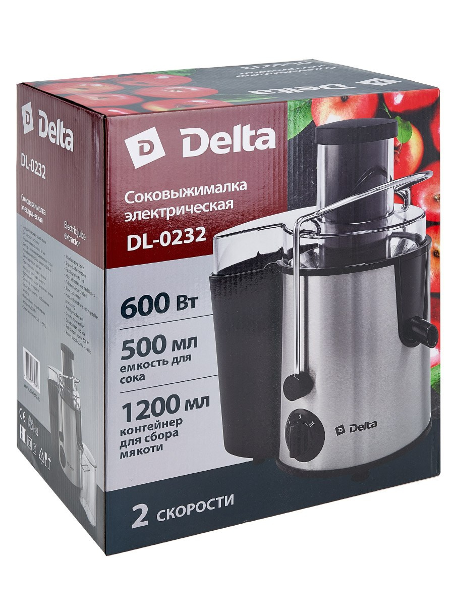 ДЛЯ МАРКЕТПЛЕЙСОВ карточки. Max Matvich and Victoria Basova are professionals in their field