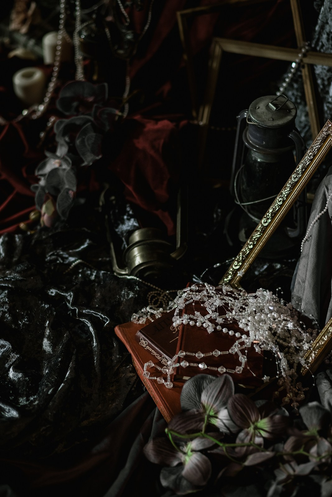 ON THE BORDER OF LOVE. Фотограф Москва Владимир Филин