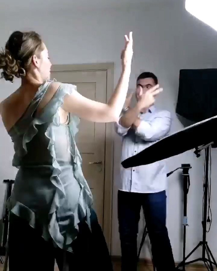 Индивидуальная портретная фотосессия. Денис Хрюкин, режиссёр, продюсер, контентмейкер, Санкт-Петербург, Москва