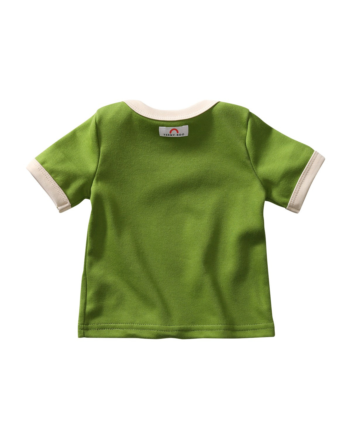 Съемка детской  и взрослой одежды в раскладку    фотосъемка одежды,  фотосъемка спортивной одежды, фотосъемка повседневной одежды, съемка для сайта, фотосъемка для маркетплейсов, фотосъемка дизайнерской одежды, фотосъемка премиумной одежды. фотосъемка бредовых вещей.Съемка детской  и взрослой одежды в раскладку    фотосъемка одежды,  фотосъемка спортивной одежды, фотосъемка повседневной одежды, съемка для сайта, фотосъемка для маркетплейсов, фотосъемка дизайнерской одежды, фотосъемка премиумной одежды. фотосъемка бредовых вещей.