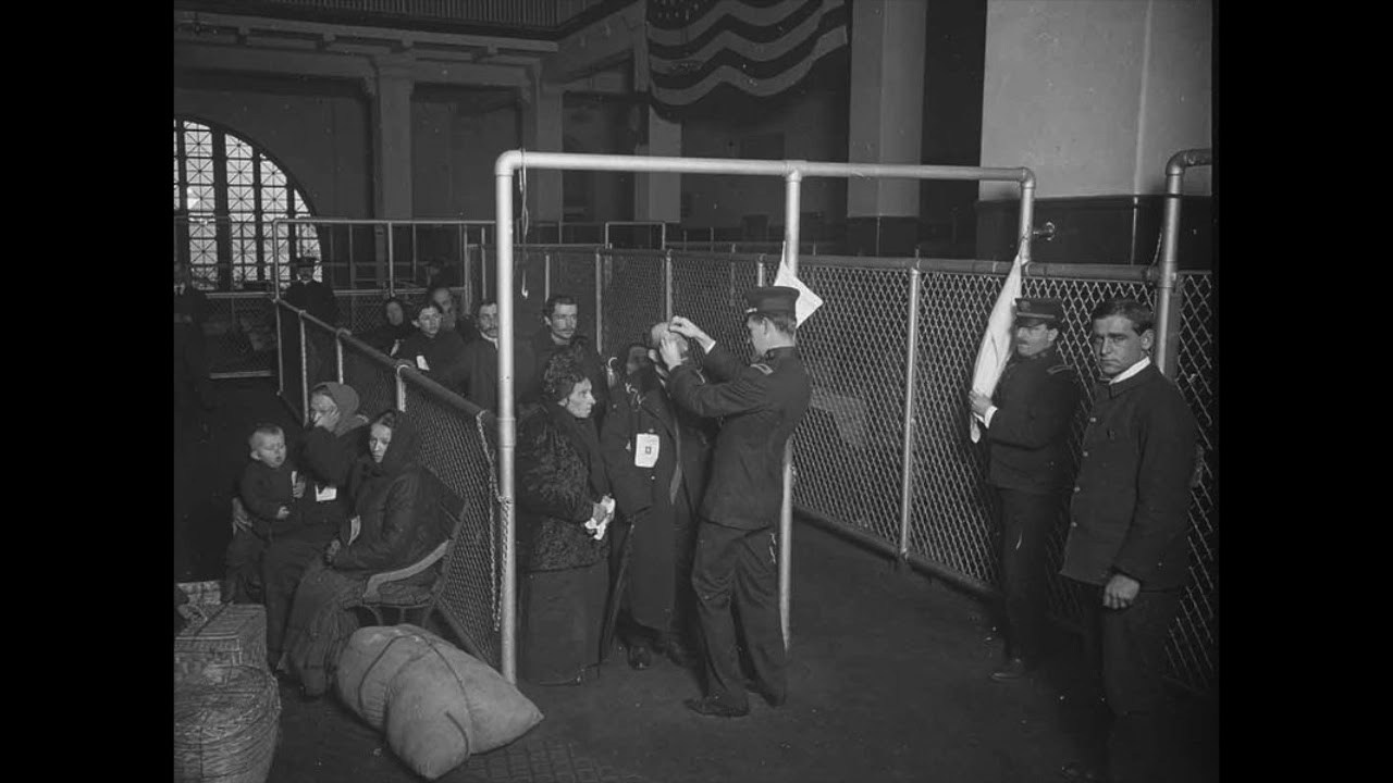 «Русская голгофа. Белая эмиграция 1 волны» экскурсия -НеЛекция. Дом Шрёдера