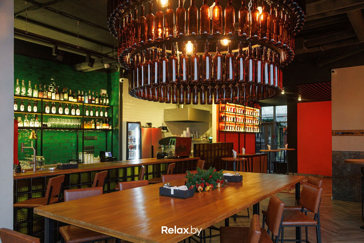 Интерьеры. Репортажный фотограф Александр Задорин, Минск, Беларусь