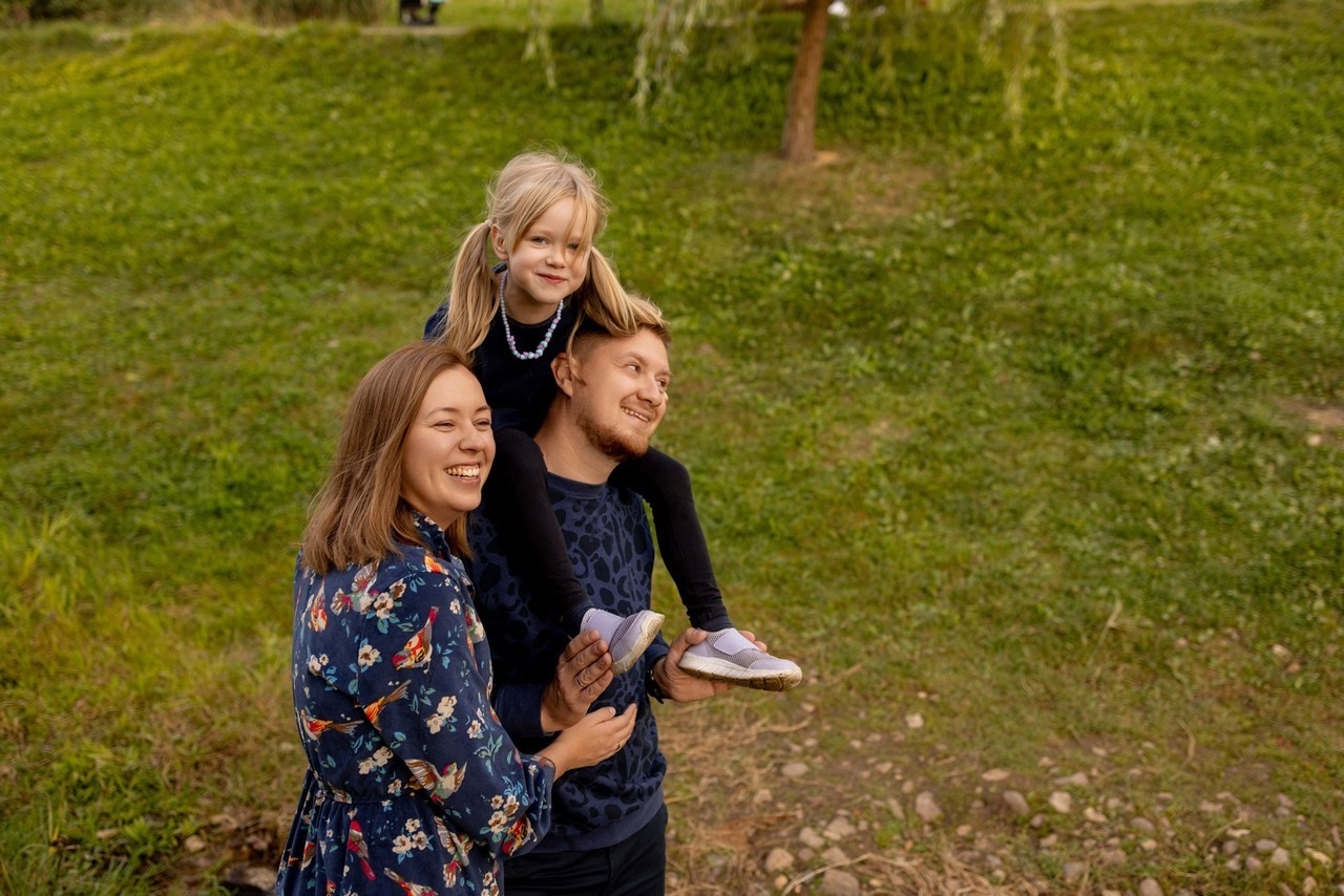 Отзывы. Фотограф и создатель фотокниг из фото в Москве