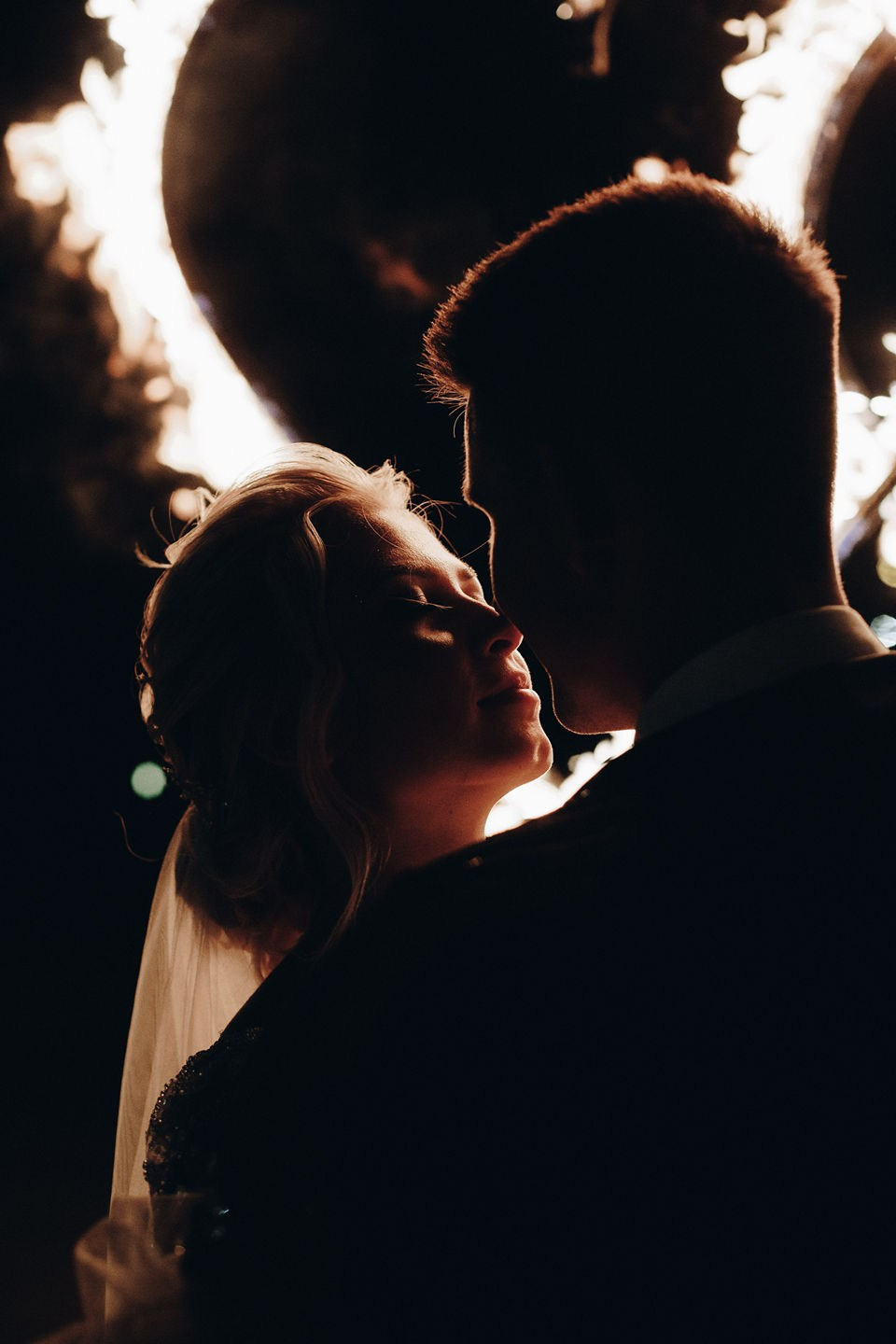 К|В. Свадебное фото свадебное видео фотограф видеограф Липецк Воронеж