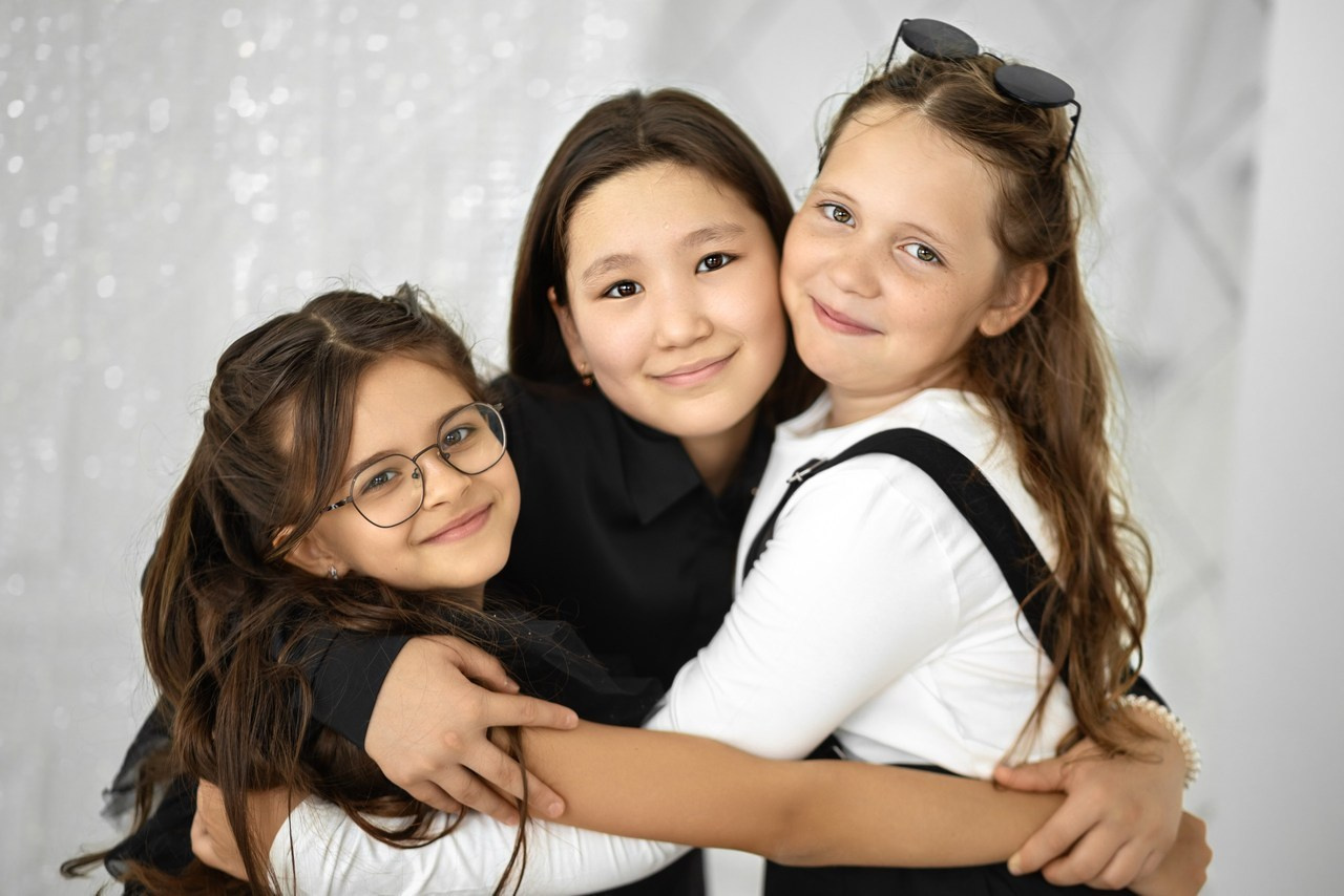 Отзывы. Ирина Мезенцева | Женский и предметный фотограф | г. Омск