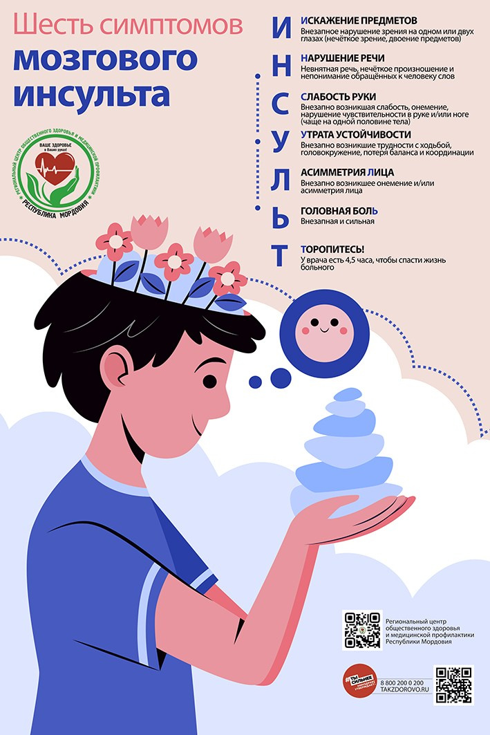 Posters. Индивидуальный фотограф в Саранске Светлана Капусткина