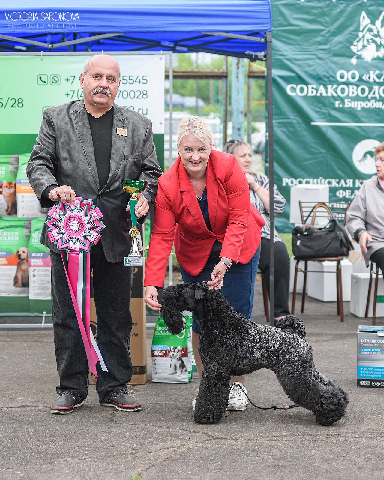 15 июня 2024 Биробиджан. Фотограф анималист Благовещенск. Сафонова Виктория
