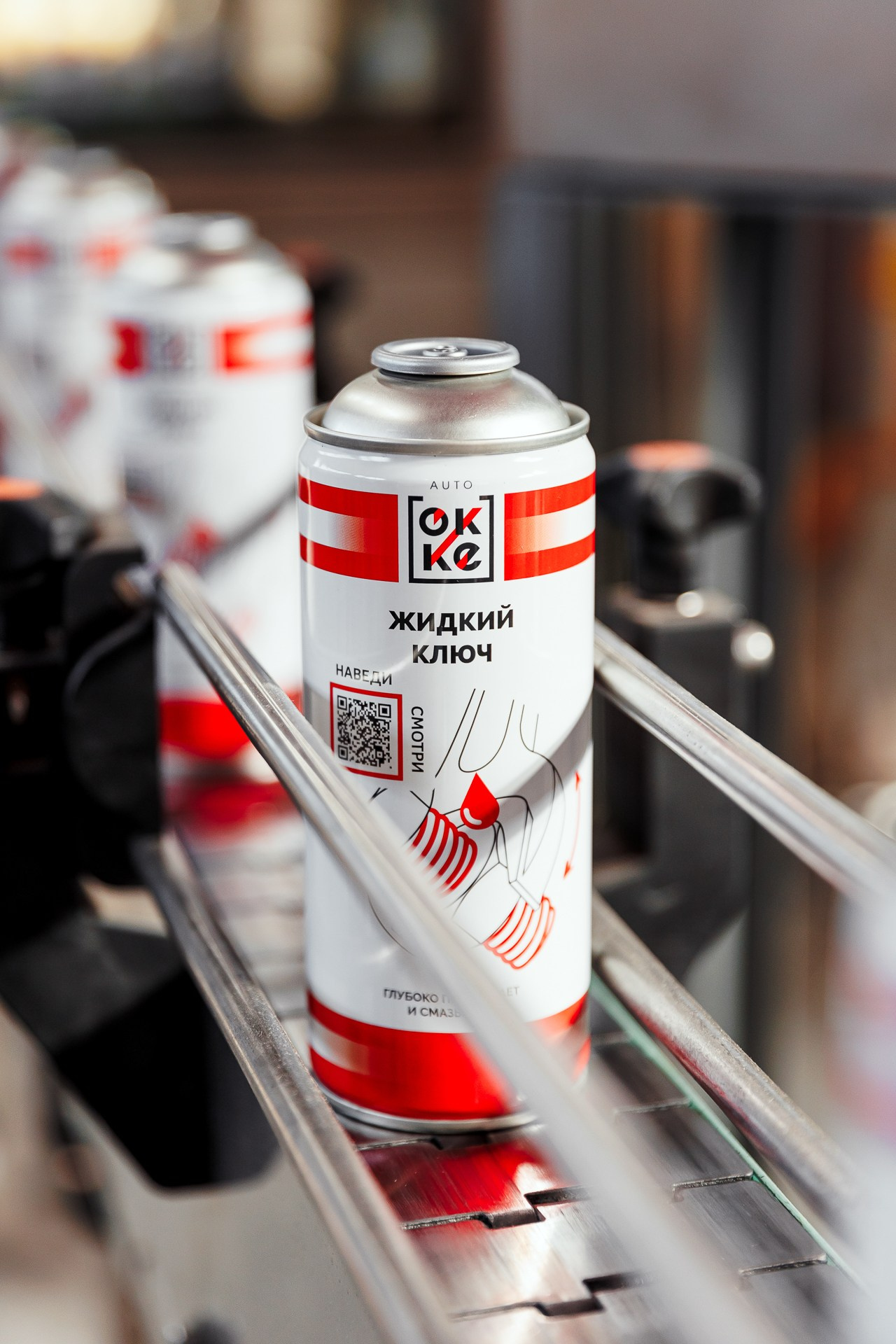 ГазГарант. Фотосъёмка для бизнеса — предметное фото, репортаж с мероприятий, портреты людей, съёмка интерьера и экстерьера