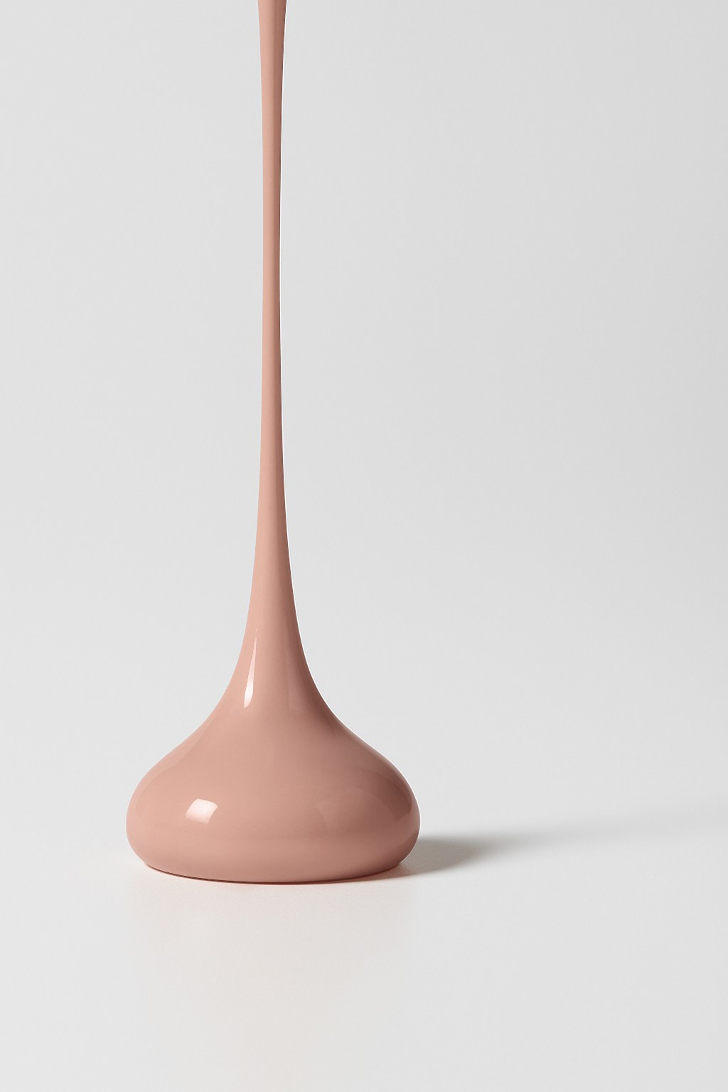 Карточка товара. Предметный фотограф \ видеограф в Санкт-Петербурге