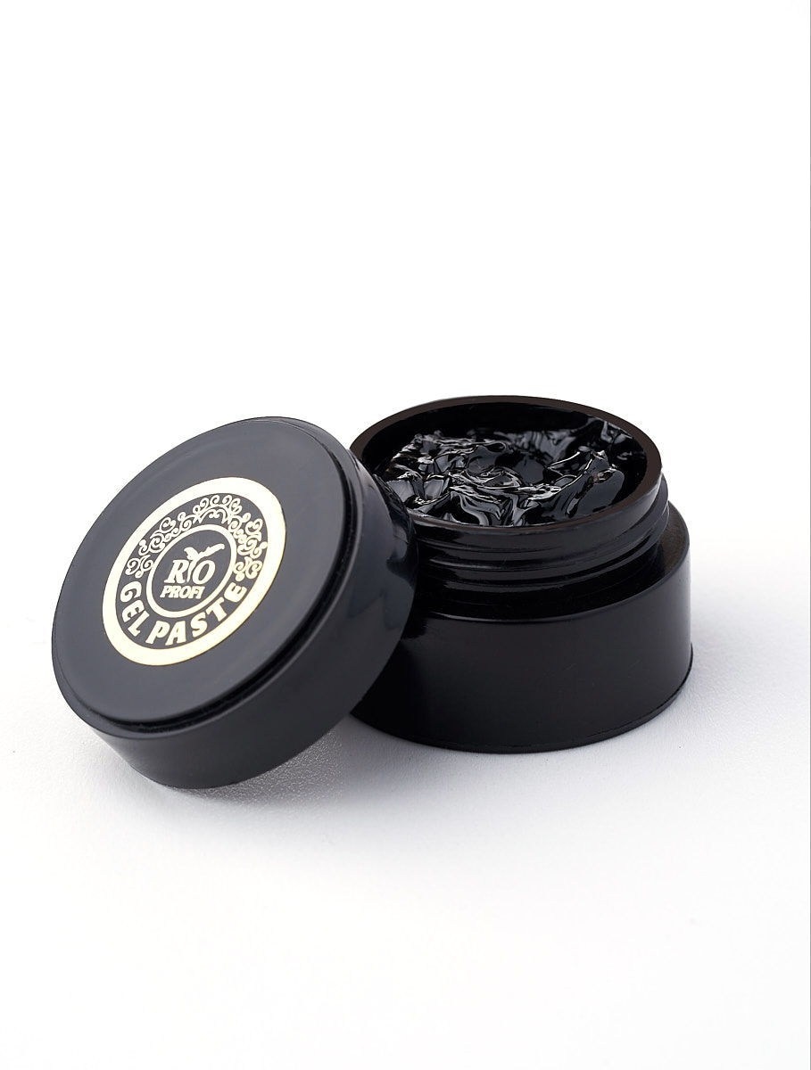 Дмитрий Страхов — предметный фотограф Сургут. Дмитрий Страхов фотограф в Сургуте