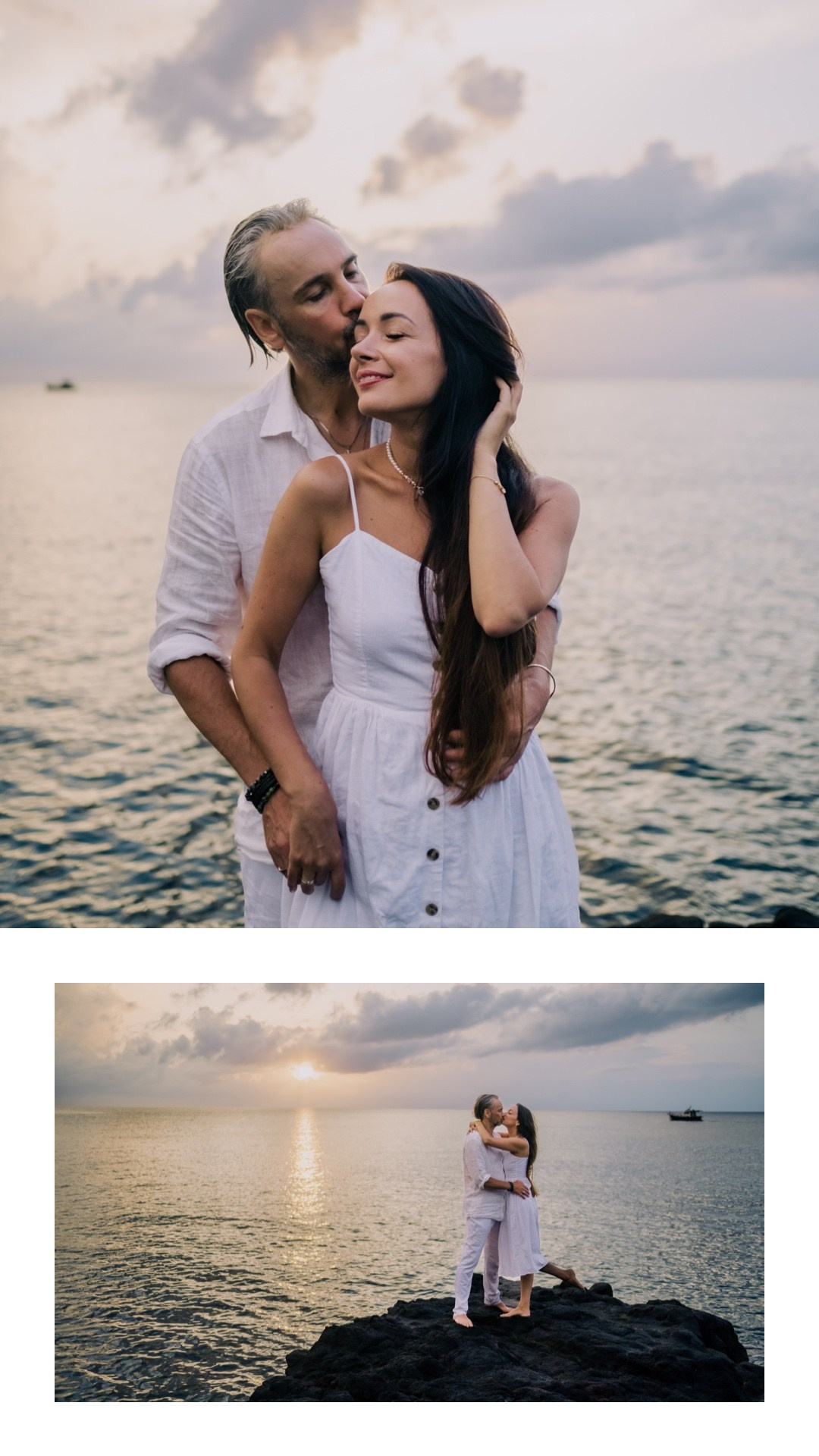 Olya & Artem. Photographer in Valencia | Spain | Tatiana Kvasha