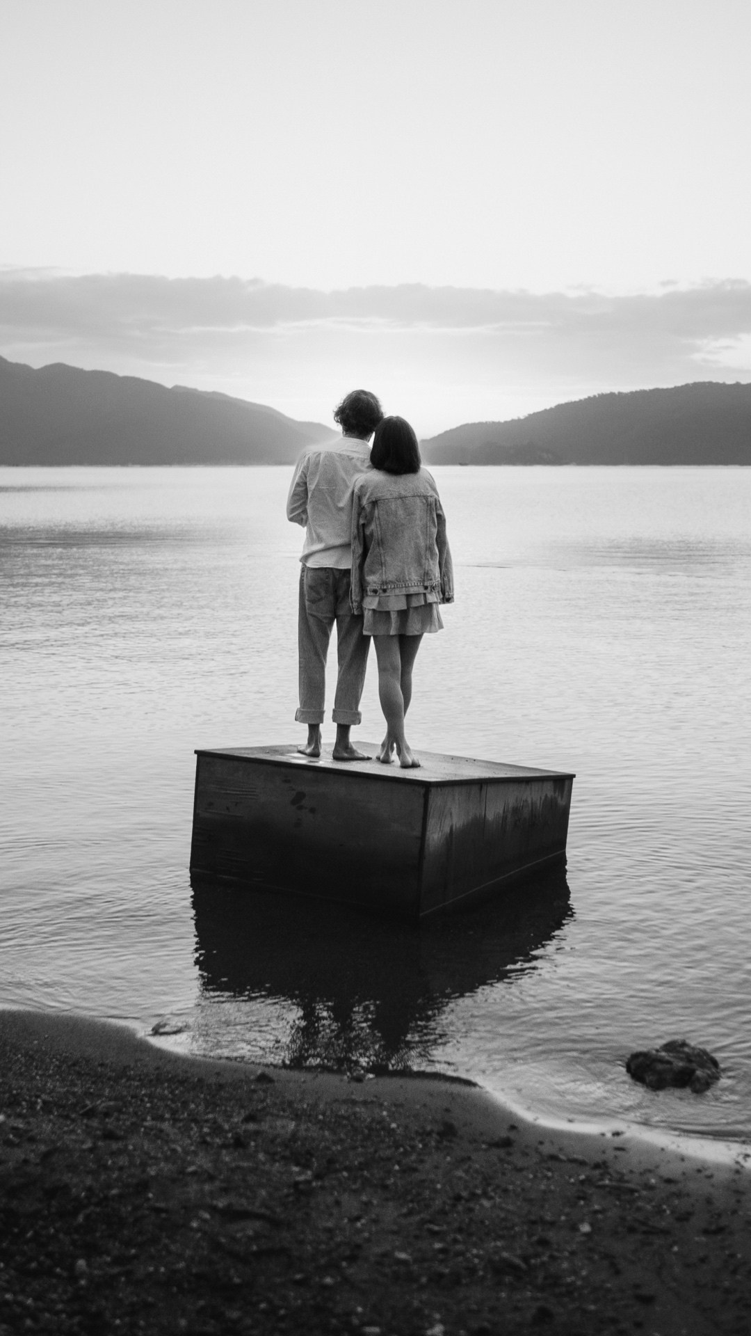 Tema & Natash. Photographer in Valencia | Spain | Tatiana Kvasha